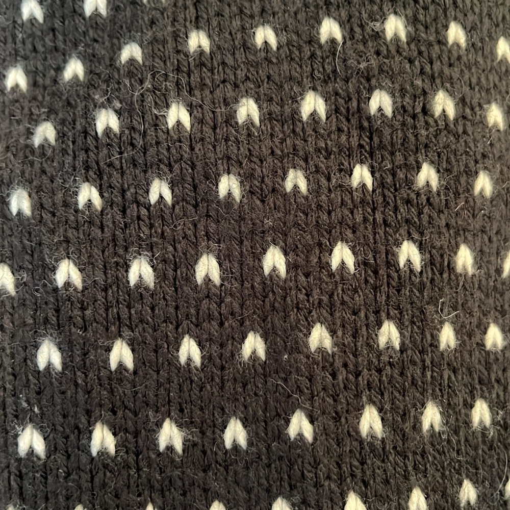 Scarf - Picture 3 of 3